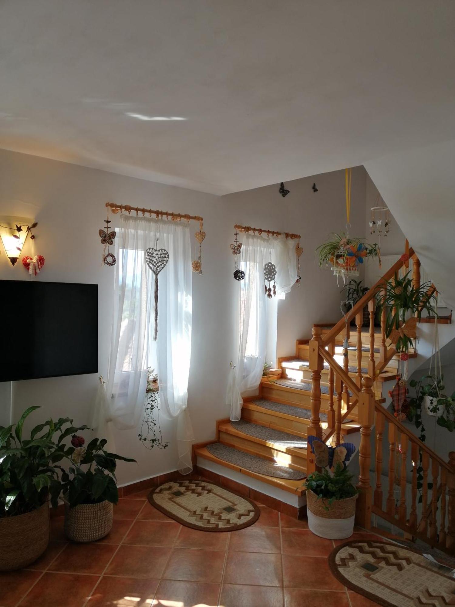 Pensiunea Transilvania Lodge Bran  Extérieur photo