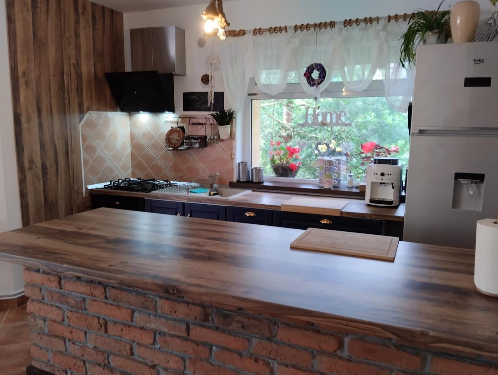 Pensiunea Transilvania Lodge Bran  Extérieur photo