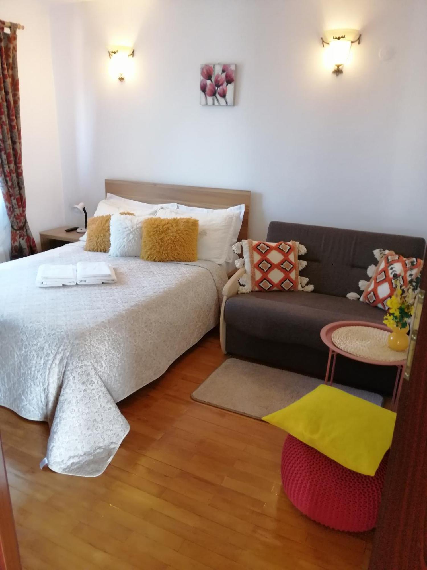 Pensiunea Transilvania Lodge Bran  Extérieur photo
