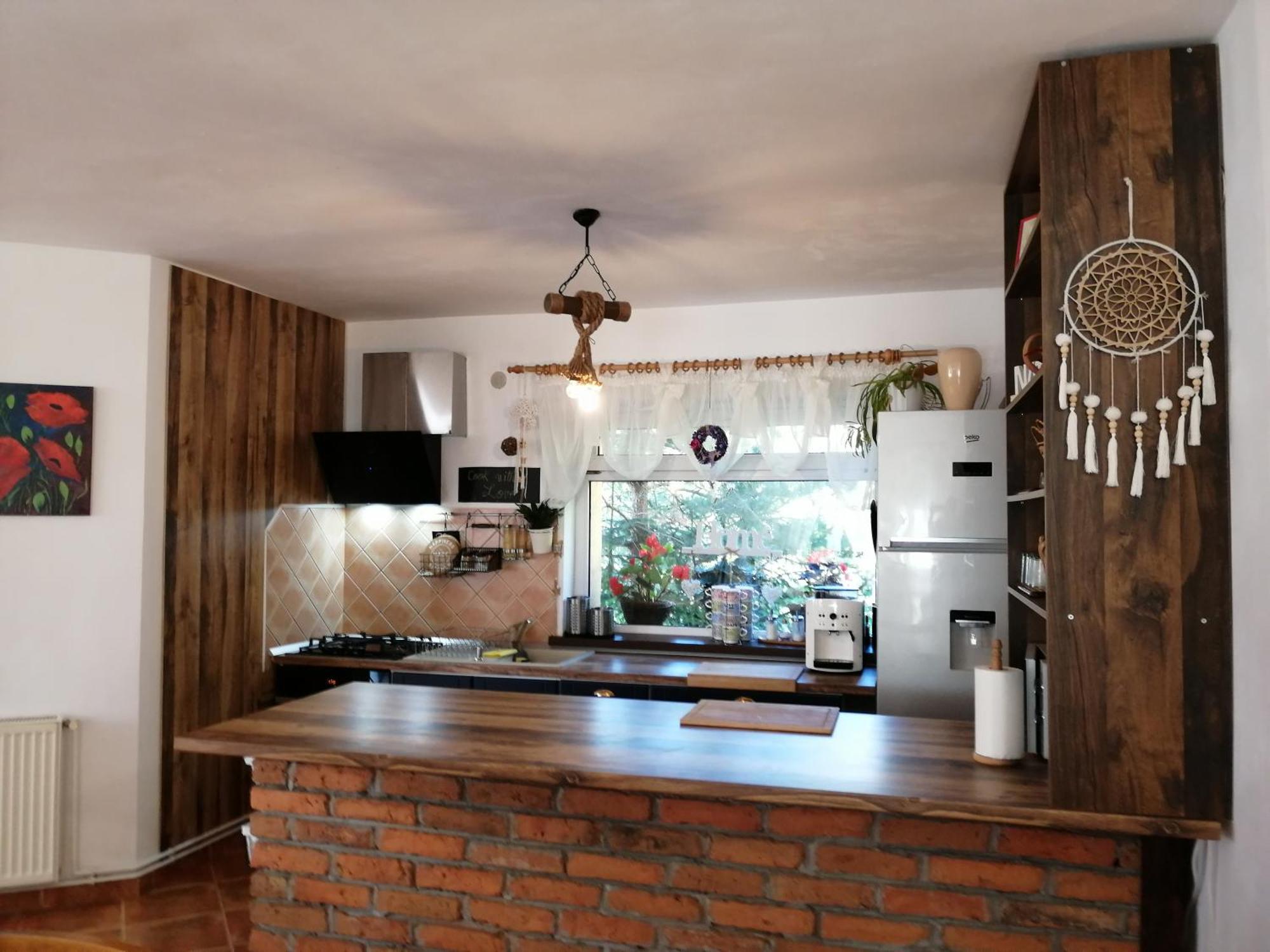 Pensiunea Transilvania Lodge Bran  Extérieur photo