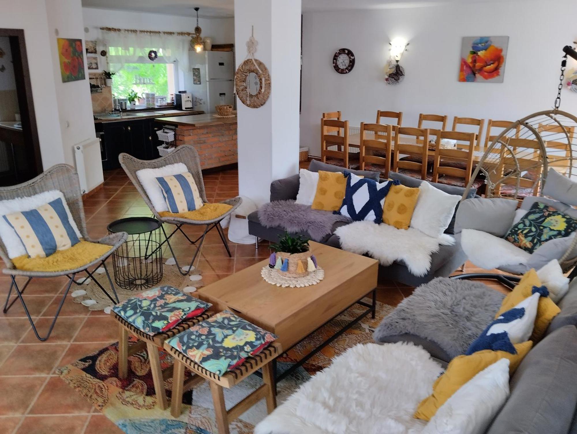 Pensiunea Transilvania Lodge Bran  Extérieur photo