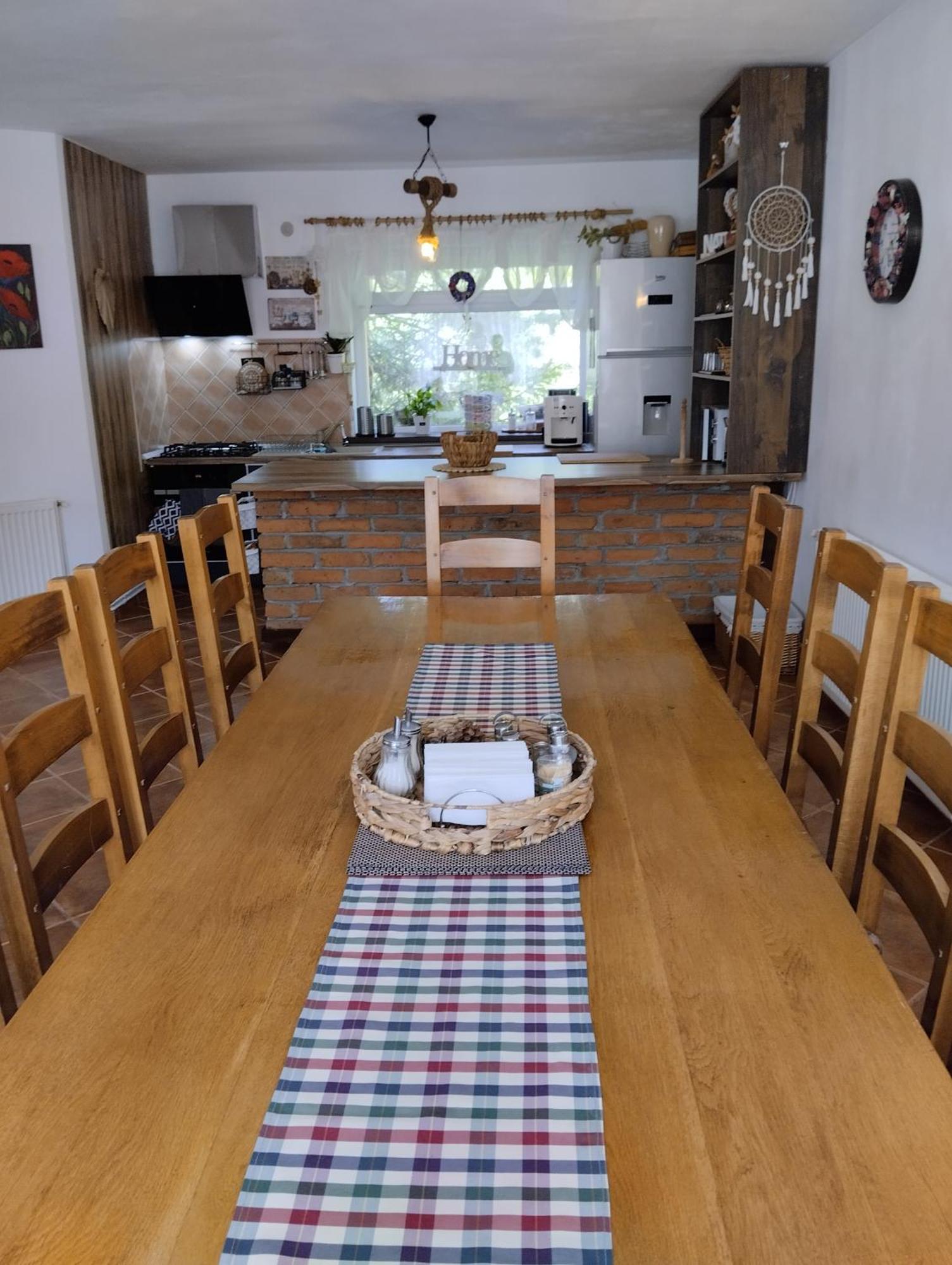 Pensiunea Transilvania Lodge Bran  Extérieur photo