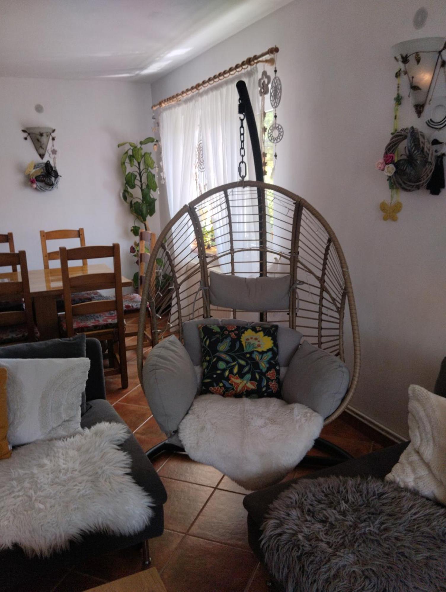 Pensiunea Transilvania Lodge Bran  Extérieur photo