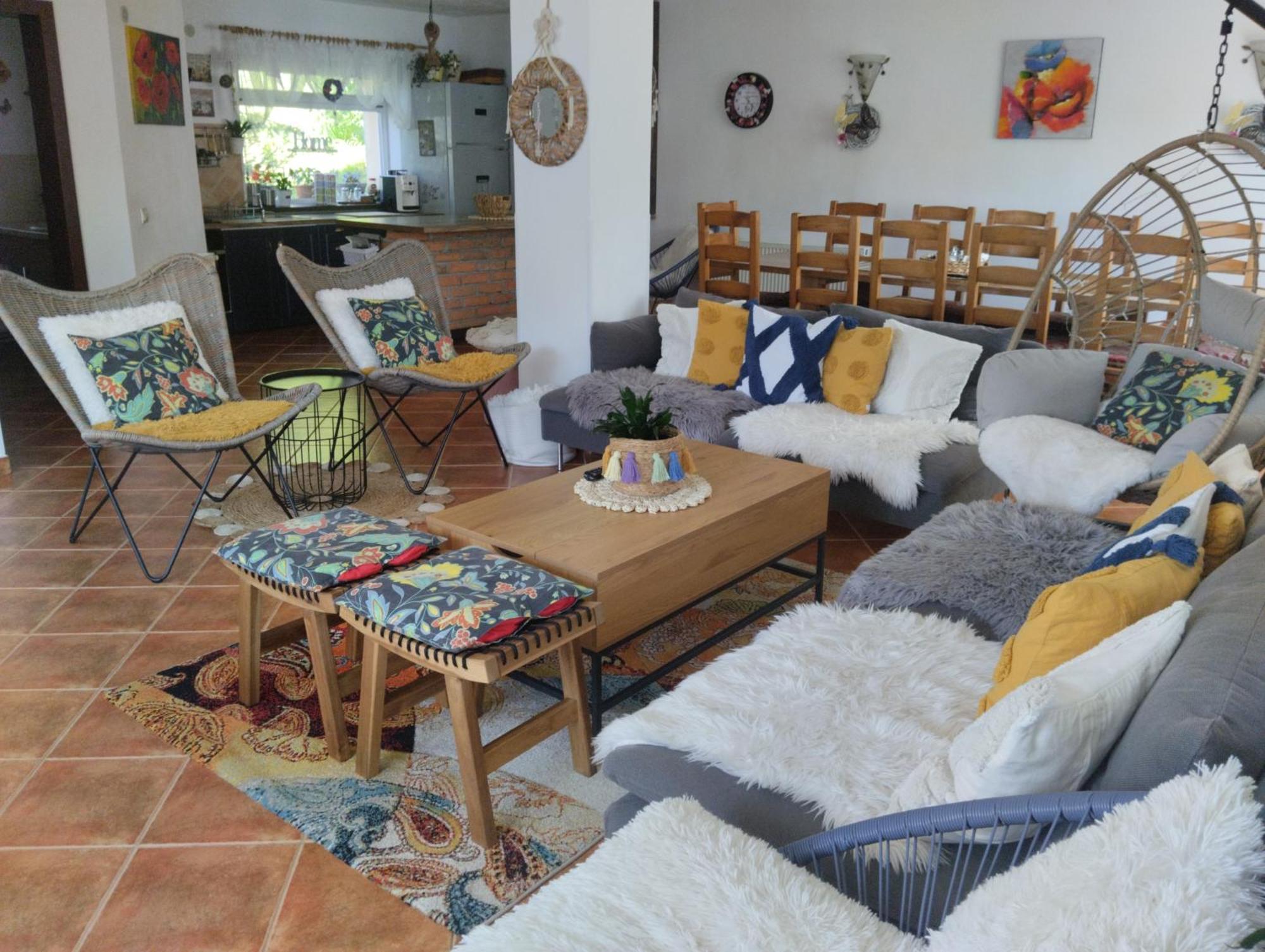Pensiunea Transilvania Lodge Bran  Extérieur photo