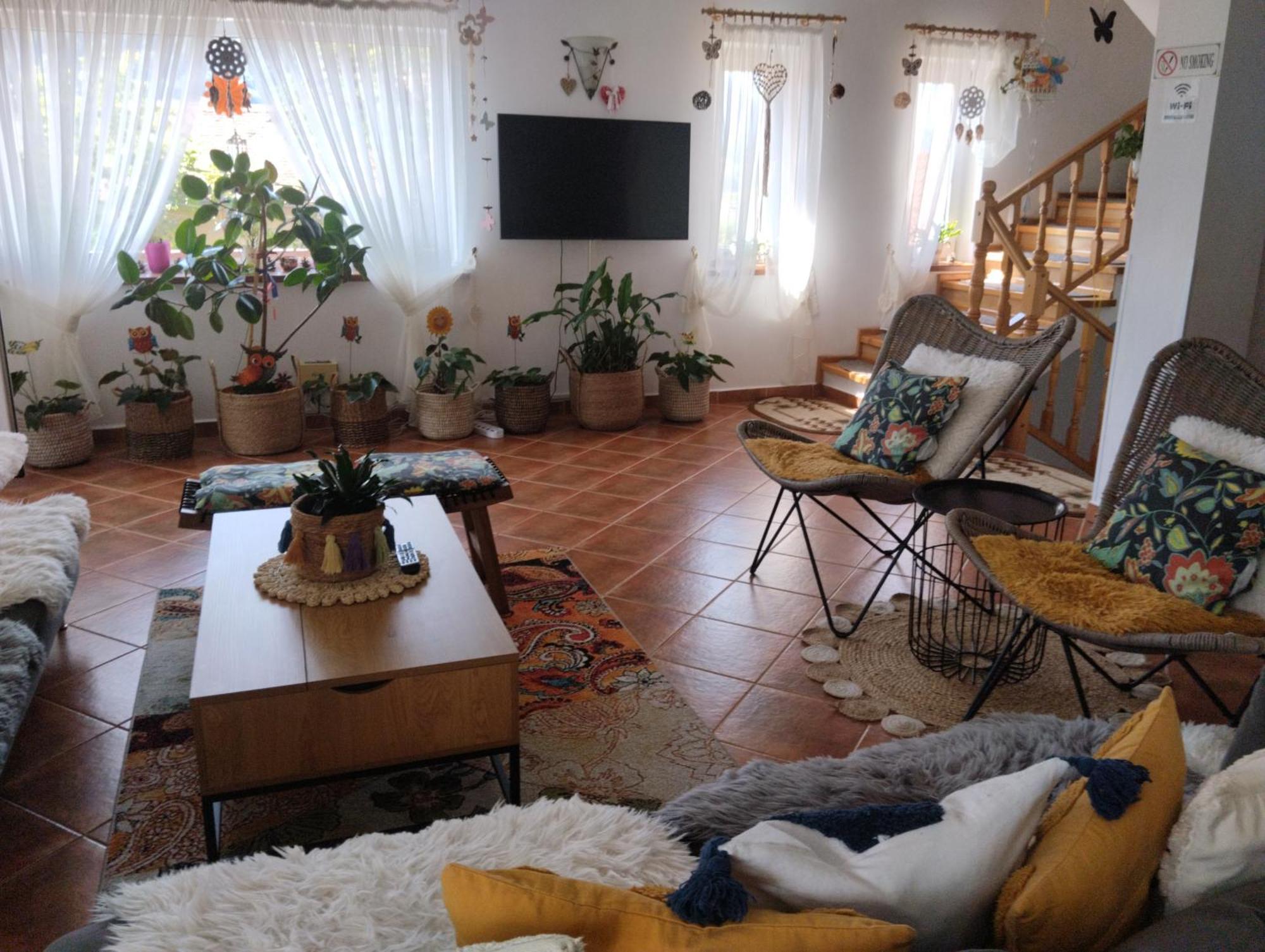 Pensiunea Transilvania Lodge Bran  Extérieur photo