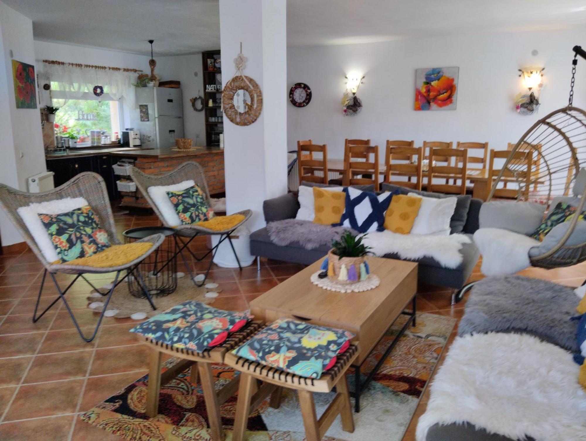 Pensiunea Transilvania Lodge Bran  Extérieur photo